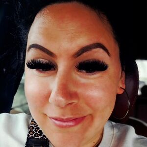 Meet your Posher, Jessie